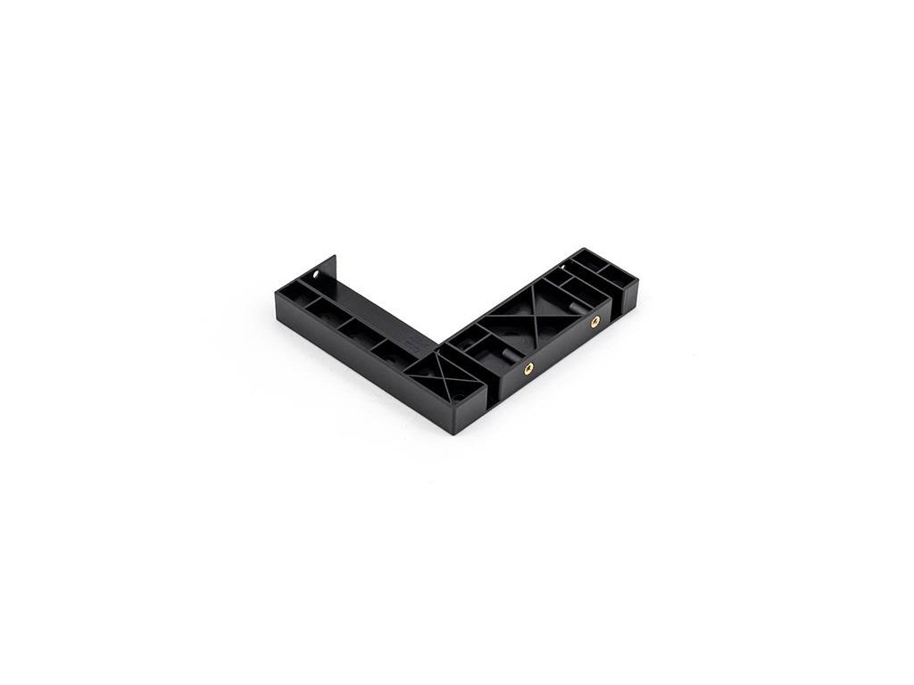 Synology 25DHC Držiak disku: Typ C - 2.5 HDDS 2.5" DISK HOLDER (Type C)