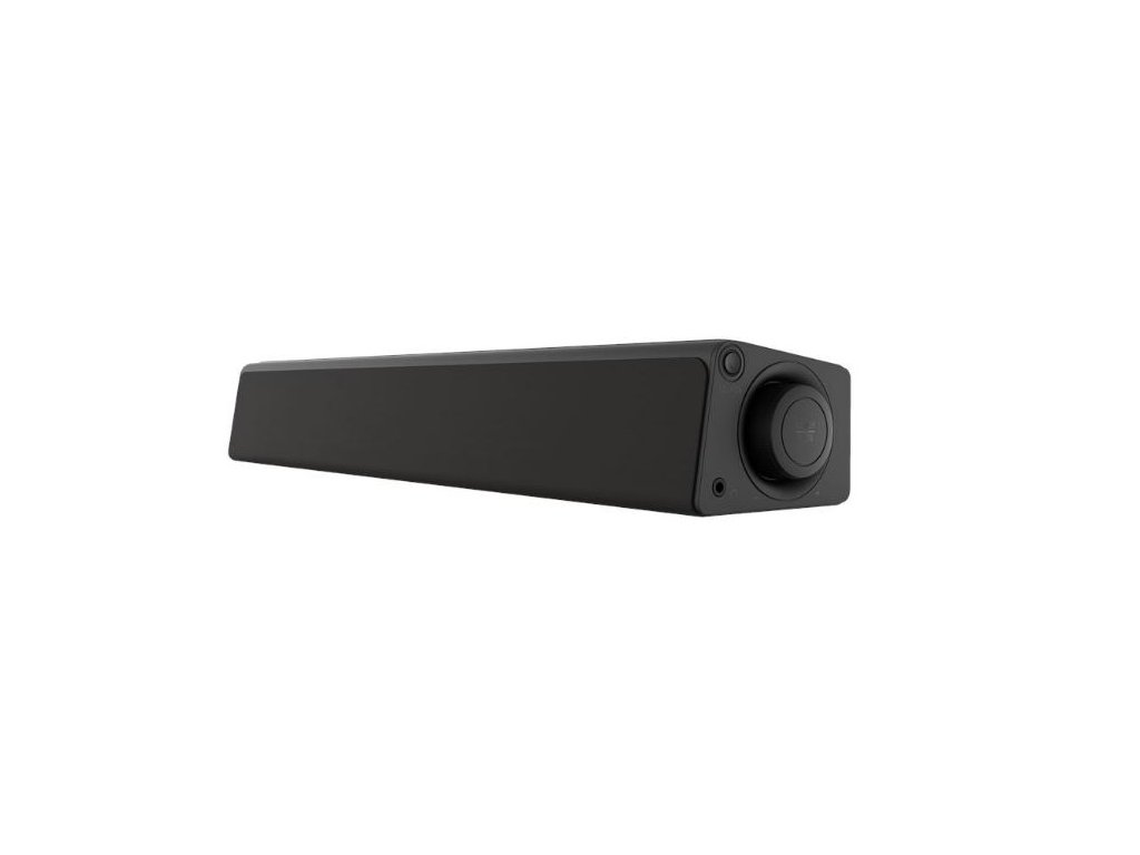 Creative Stage SE mini/Stereo/24W/Čierna 51MF8460AA000