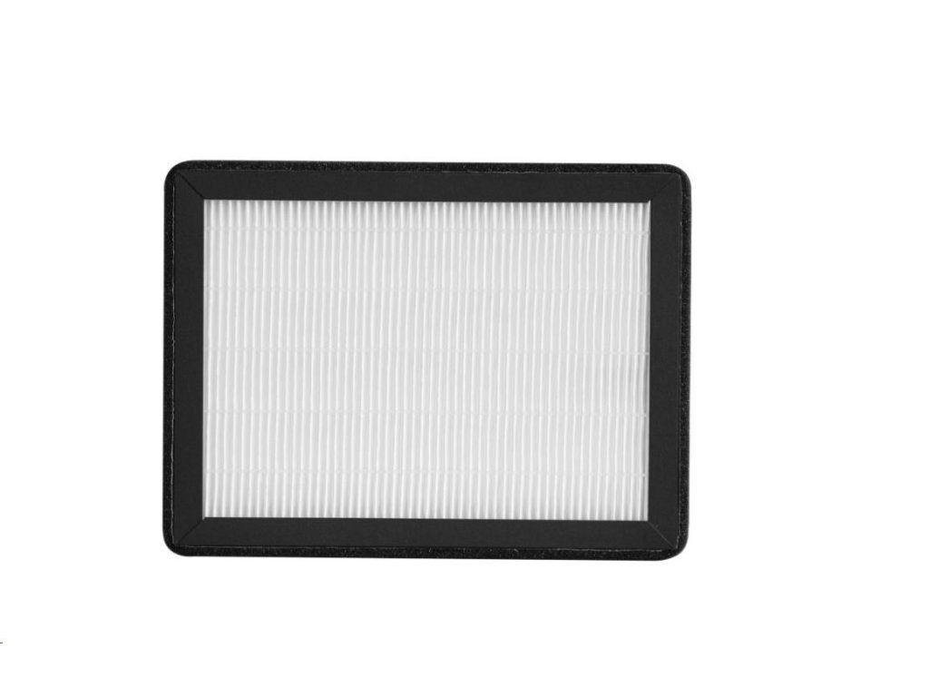 Tesla Smart Dehumidifier XL Filter TSL-AC-VIRGOF60-ACC