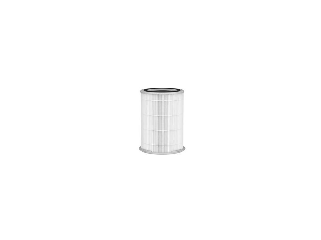 Tesla Smart Air Purifier S400W 3-in-1 Filter TSL-AC-S4W-ACC