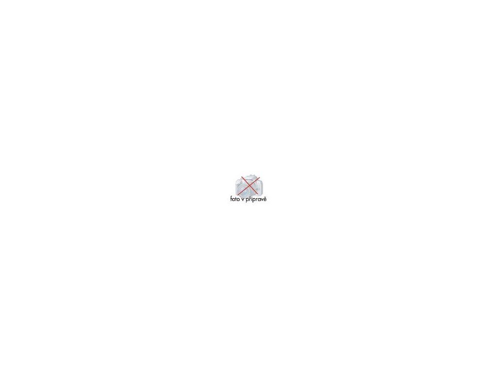 ASUS ADAPTER 130W PD 3P(TYPE C) orig. ASUS B0A001-00310300