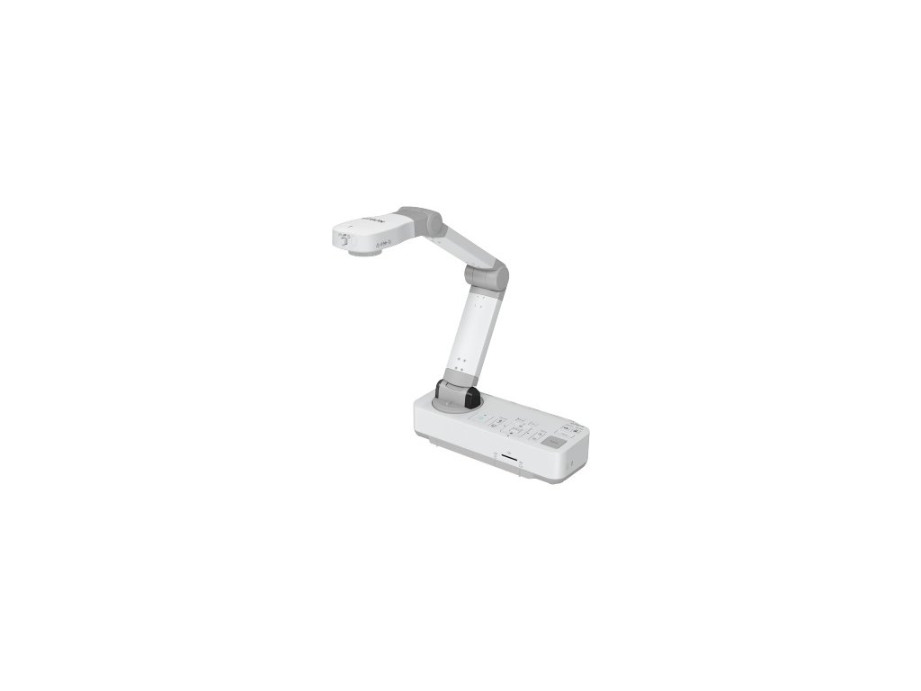Epson vizualizér ELPDC13 - Desktop type V12H757040