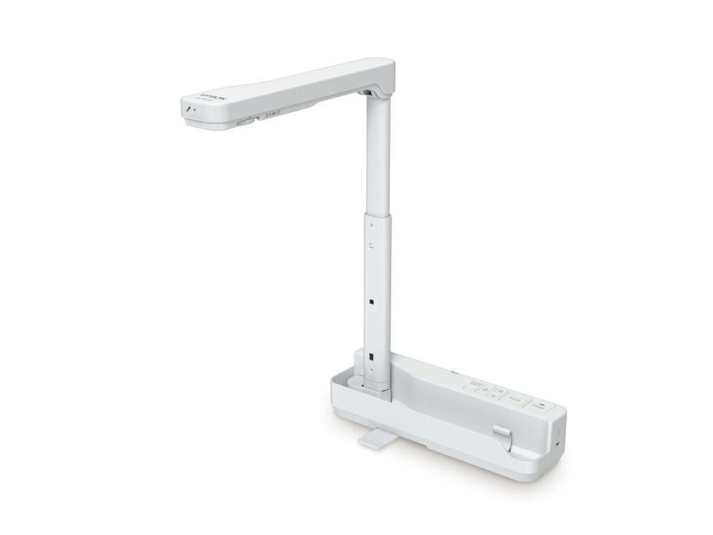 Epson vizualizér ELPDC07 - Desktop type V12H759040