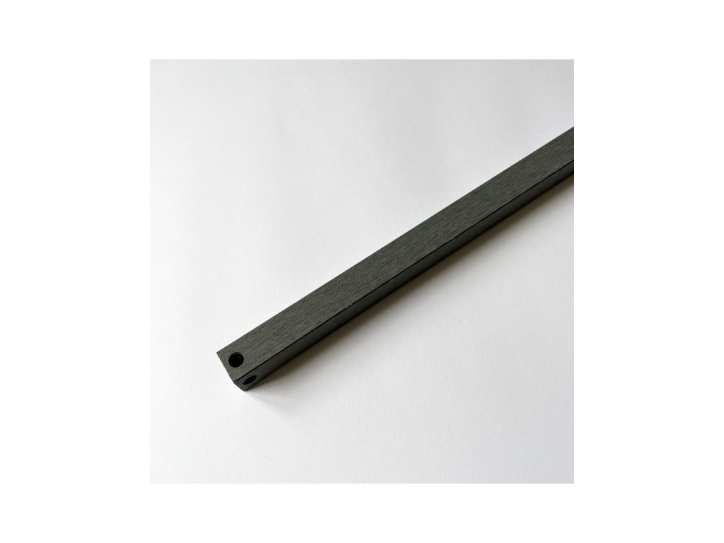 Řezná lišta pro EBA-IDEAL 4815, 4850, 4855, 4860, 480, 485, 486, 4700, 4810 REPEBACI47LISTAX