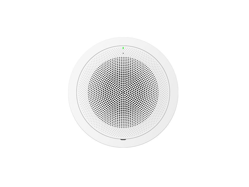 Grandstream GSC3506 SIP/Multicast reproduktor GSC3506