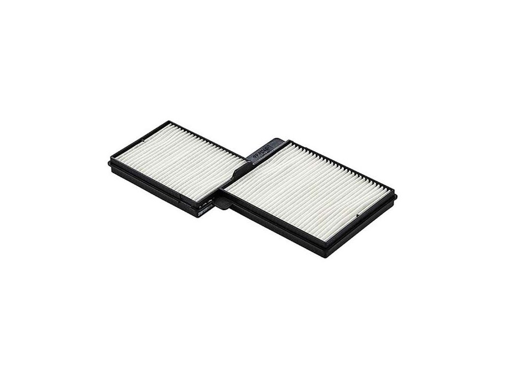 Epson Air Filter - ELPAF49 - EB-67x/68x/69x V13H134A49