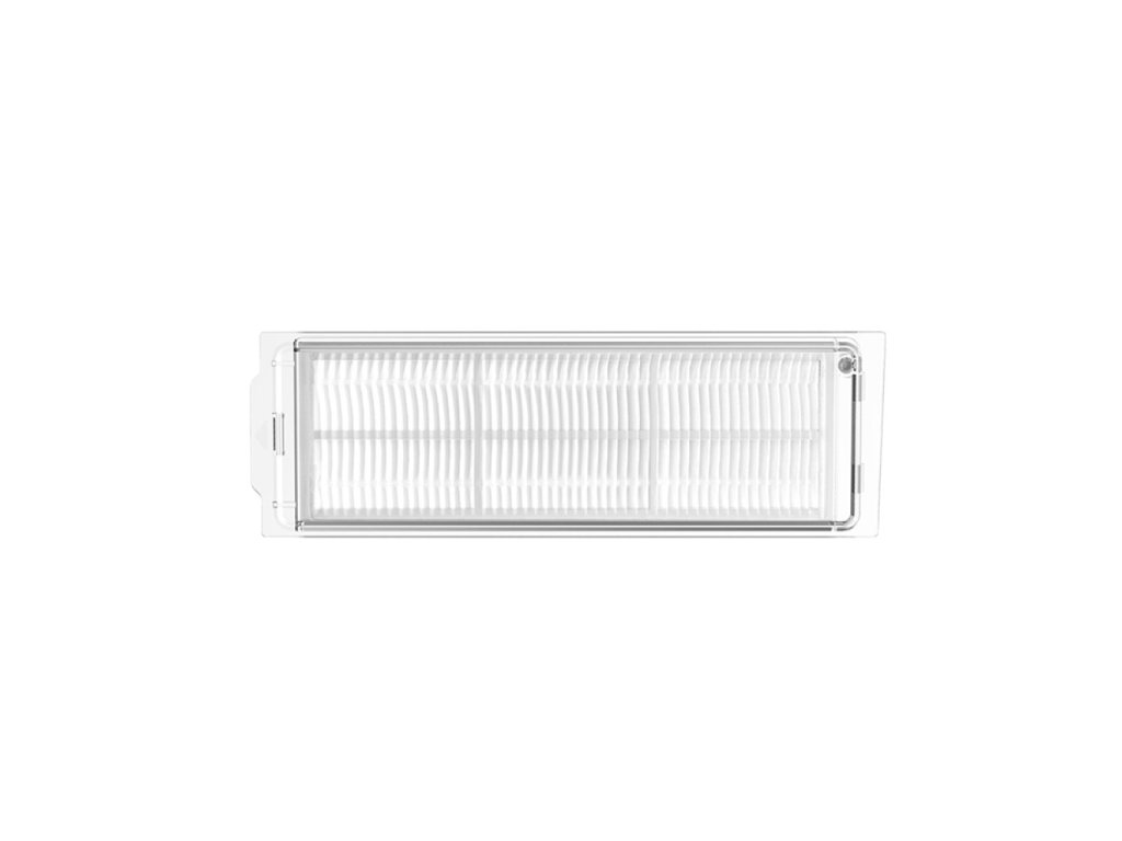 Xiaomi Robot Vacuum S10 Filter 41927