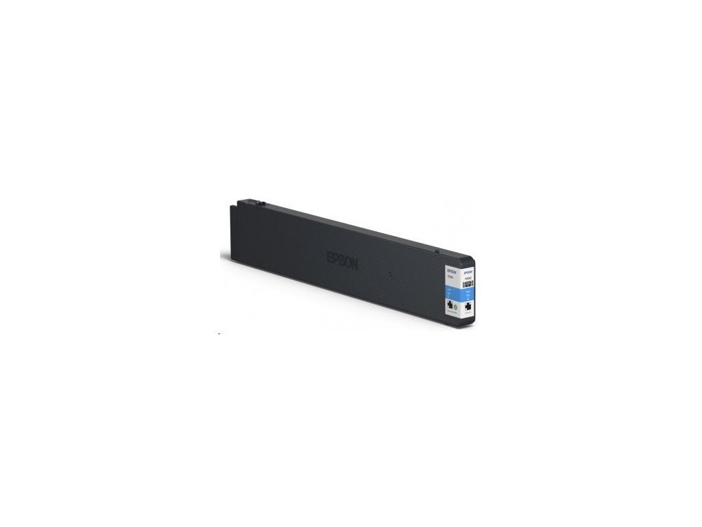 Atramentová lišta EPSON WorkForce Enterprise WF-C20590 Cyan C13T858200