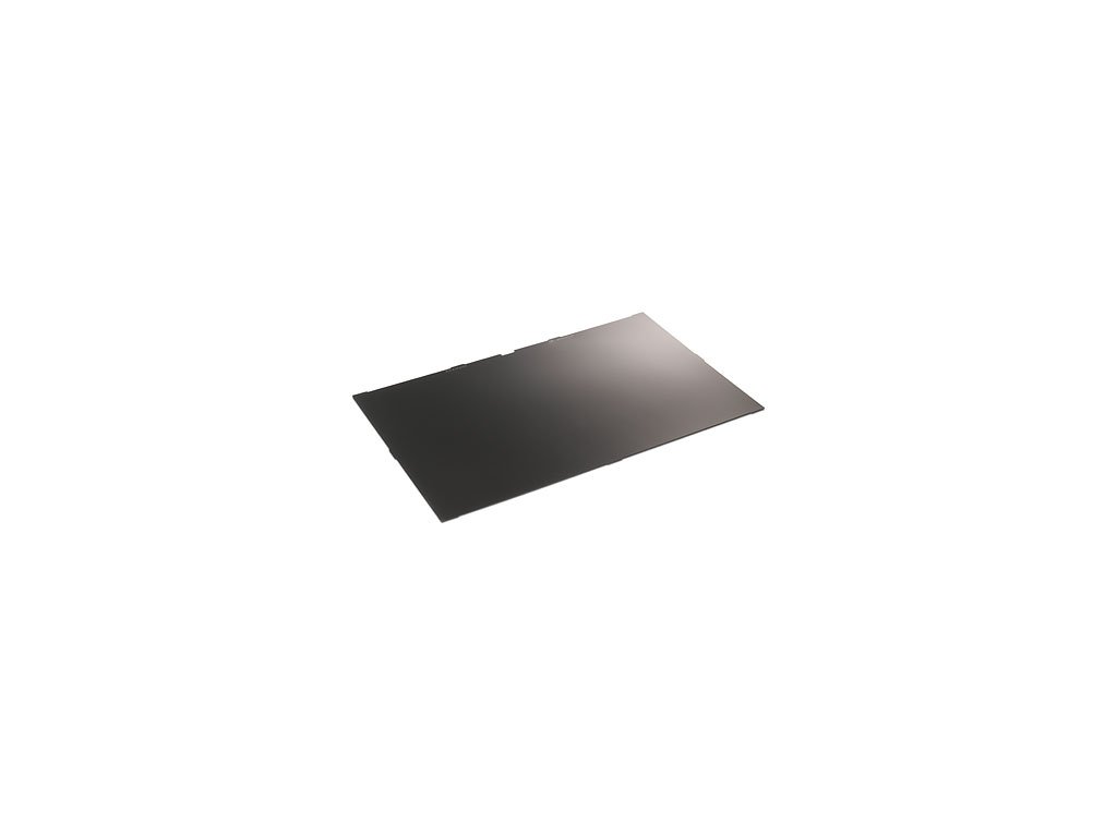HP 15.6 NB Privacy Filter J7H71AA