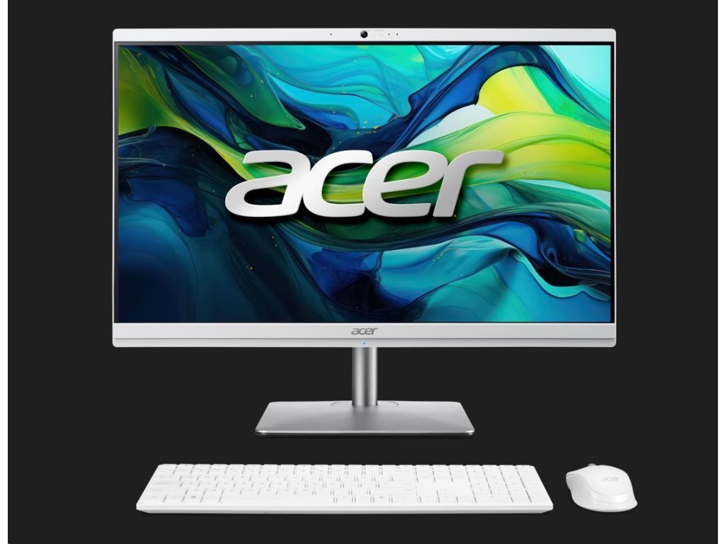C22-1610_LubN100_65W_3phy_CR EMEA CH ESHELL_Czech_Aspire/N100/8G*1/256G*1/O_DLED21.5/2x2 AX+BT WiFi 6/USB/Elite19/Mouse DQ.BM4EC.002
