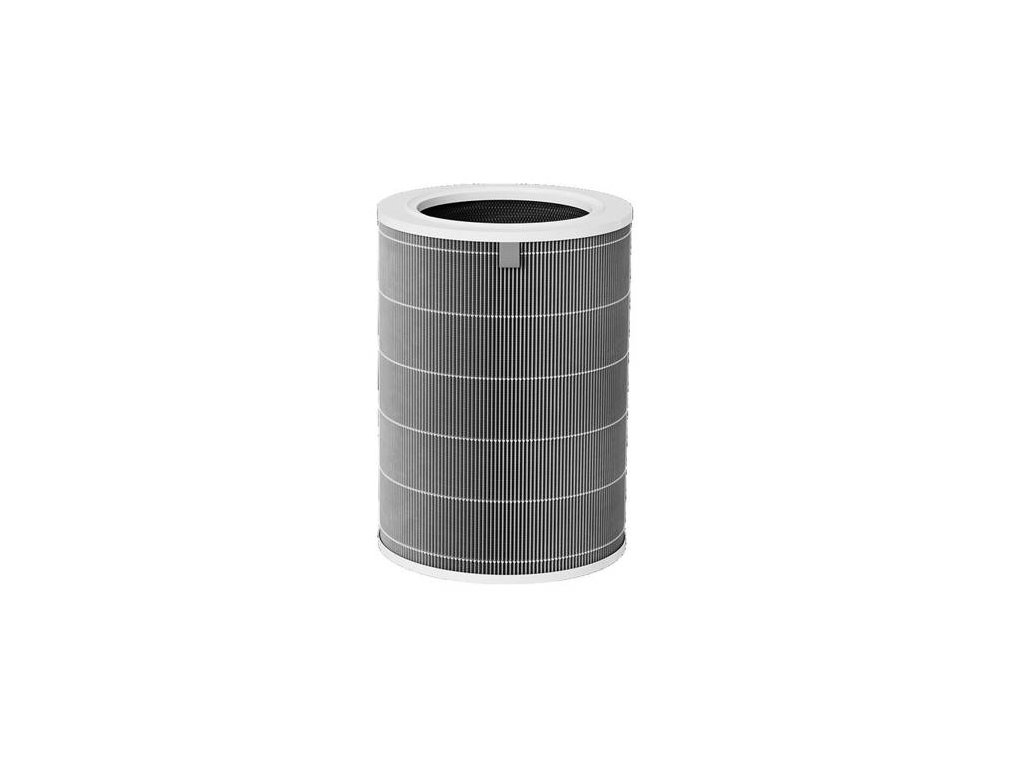 Xiaomi Mi Air Purifier 4 Filter 34107