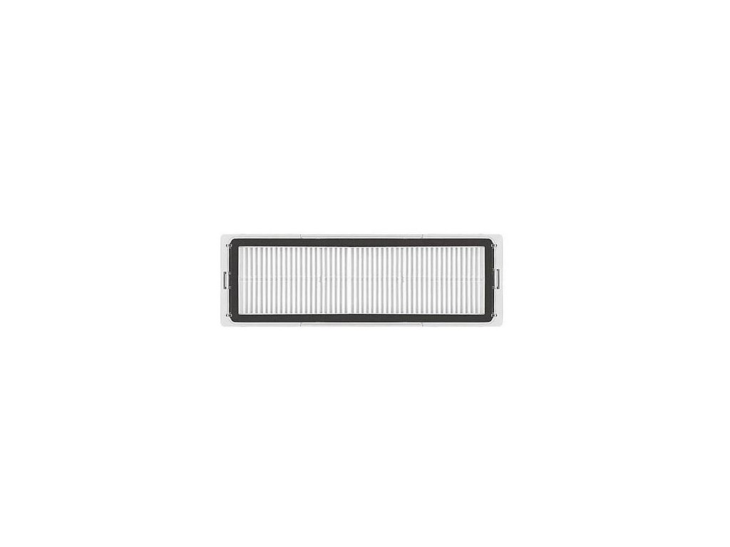 Xiaomi Mi Robot Vacuum Mop 1C/ 2Pro+/ 2/ 2 Ultra/ X10+/ S10+/ X10/ X20+/S20+ Filter 35499