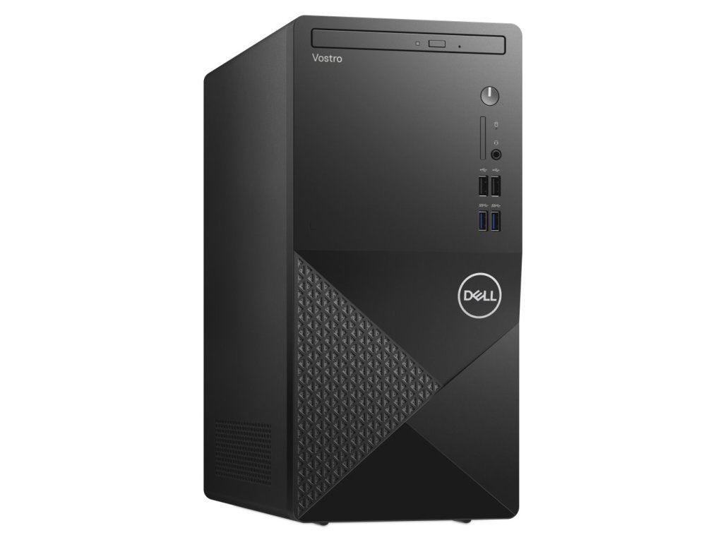 GENIUS Ergo 8200S Silver/ 1200 dpi/ bezdrátová/ USB Type-C/ 5tlačítek/ tichá/ BlueEye senzor/ stříbrná