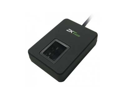 Entry E Reader USB v2 čítačka otlačkov prstov