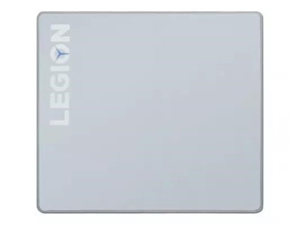 Lenovo Legion Gaming Control Mouse Pad L (Grey) GXH1C97868
