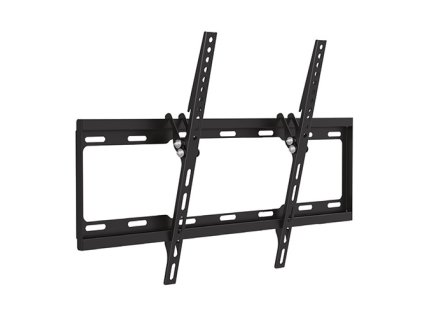 SUNNE by Elite Screens držák na zeď pro LCD a TV 37 - 70"/ náklon 14° 37-70-ET