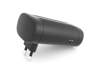 MHPower malý záložní zdroj DL181-5 Mini UPS 5V 2,1A DL181-5