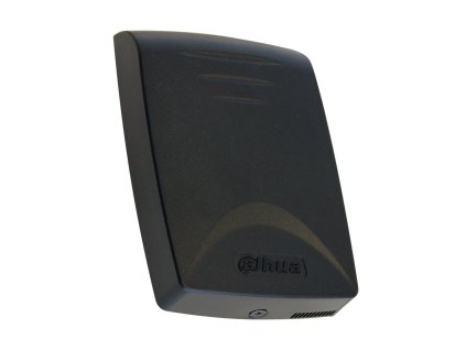 DAHUA ASR1100B-V1 prístupová čítačka RFID