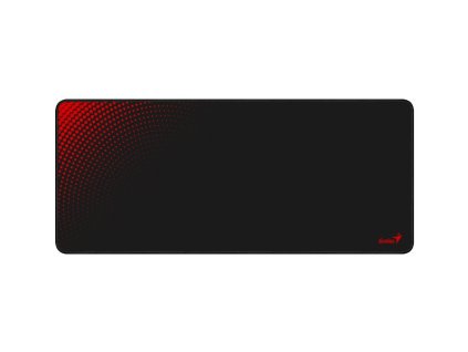 GENIUS podložka pod myš G-Pad 700S/ 700 x 300 x 2,5 mm 31250021400