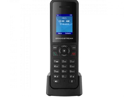 Grandstream DP720 DP720