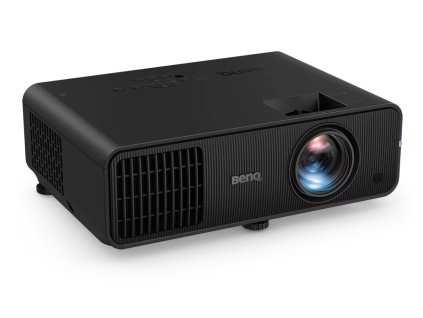 BenQ LW600ST WXGA/ DLP projektor/ LED/ 2800ANSI/ 20.000:1/ 2x HDMI/ repro 9H.JS377.13E