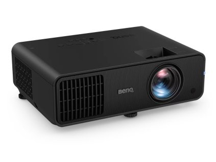 BenQ LH600ST 1080P FullHD/ DLP projektor/ LED/ 2500ANSI/ 20.000:1/ 2x HDMI 9H.JS477.13E