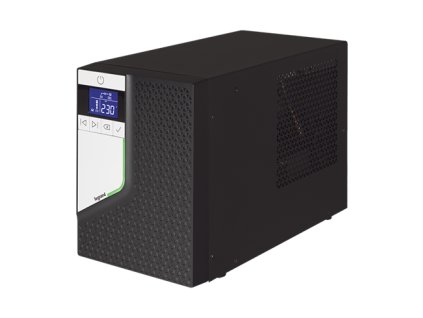 LEGRAND UPS KEOR SPE TOWER 2000VA/1600W, 8x IEC C13 311063