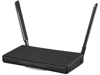Mikrotik RBD53iG-5HacD2HnD, hAP ac3 RBD53iG-5HacD2HnD