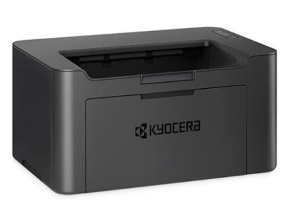Tlačiareň laser Kyocera PA2001w, 20 A4/min, čb, USB, WiFi