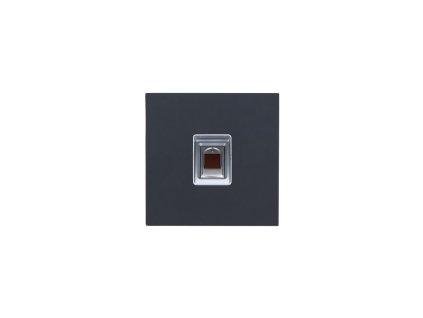 Dahua VTO4202FB-MF biometrický modul