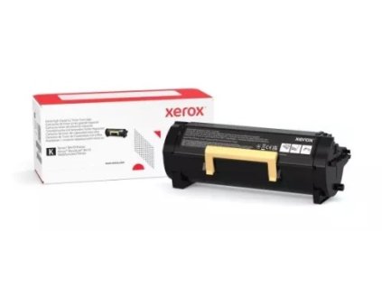 Extra High-Capacity Toner Cartridge (25K) SFP/MFP 006R04730