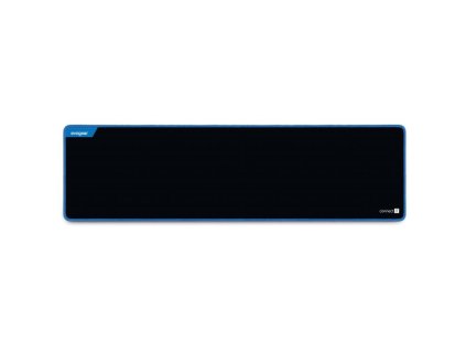 CONNECT IT EVOGEAR podložka pod myš, veľká CMP-1160-LG
