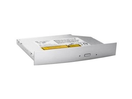 HP 9.5mm EliteOne 705/800 G2 Slim SATA BDXL Blu-Ray Writer N3S11AA