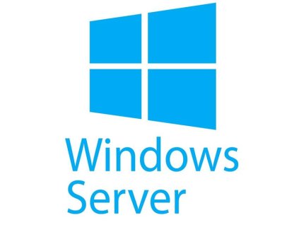 5-pack of Windows Server 2022 Remote Desktop Serv Device Cus Kit 634-BYKW