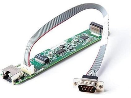 HPE 4U RPS Enablement Kit ProLiant ML30 Gen10 Plus P45209-B21