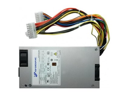 Asustor zdroj AS-350W 92P02-W3501