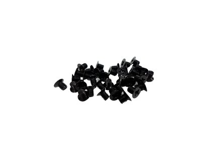 Qnap SCR-HDD25A-96 SCR-HDD25A-96