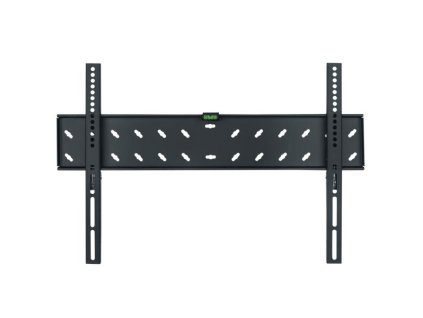 STELL SHO2021 fixný slim držiak na LCD 40"-65", 40kg SHO2021