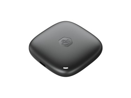 Synology™ BeeDrive BDS70-4T 4TB BDS70-4T