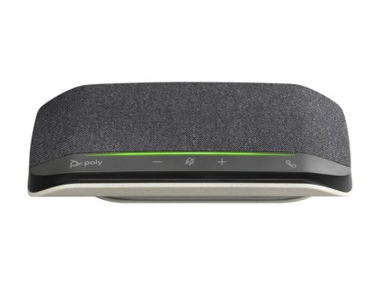 Poly Sync 10 hlasový komunikátor, USB-A/C 772C3AA