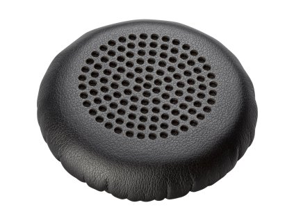 Poly EncorePro HW510/520 koženkové náušníky (2ks) 85Q36AA