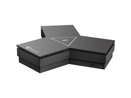 Poly G7500 IP stolní mikrofon 874R3AA