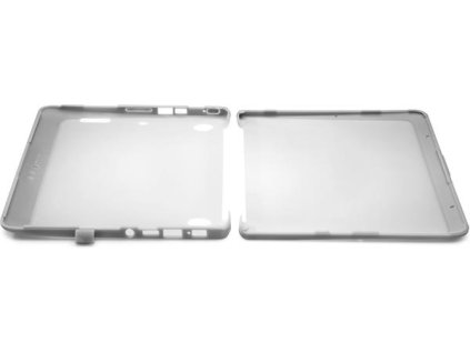 Ochranné pouzdro HP Chromebook x360 11 G1 EE 1JS01AA