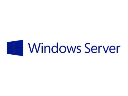 MS Windows Server 2019 5DEV CAL EMEA LTU P11078-A21