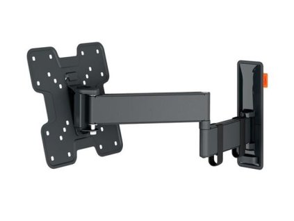 Vogels COMFORT TVM3243 TV rameno 3 kĺby S pre TV 19-43" TVM3243