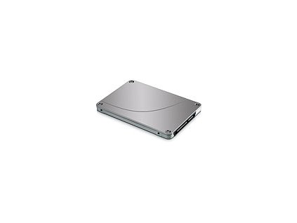 SSD disk HP 128 GB F4P50AA