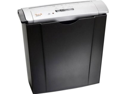 PEACH Skartovač Strip Cut Shredder PS400-02 PS400-02