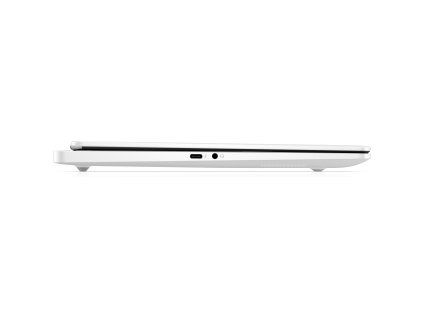NTB HP OMEN Transcend 14-fb0433nc,Ultra 9-185H, 14.0 2880x1800 OLED,32GB LPDDR5X, SSD 2TB,RTX 4070 8GB, Win11,2Y On-Site A85ZNEA#BCM