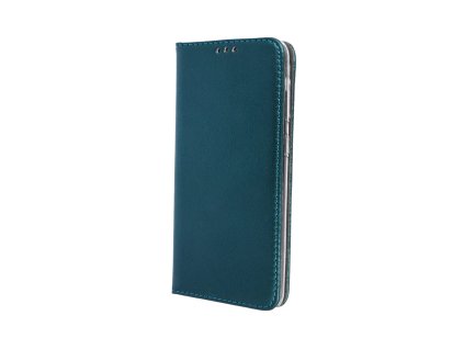 Cu-Be Platinum Samsung Galaxy A55 5G Dark Green 8595680416552