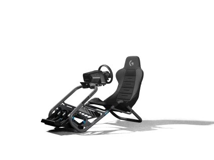 Playseat® Trophy - Logitech G Edition G.00320
